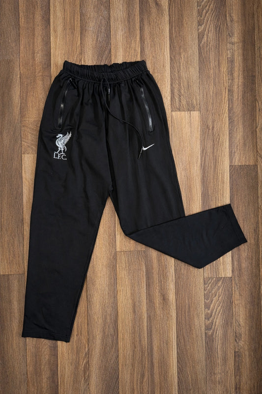 Pantalon d'entraînement Liverpool