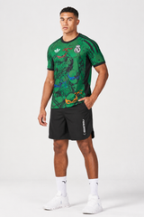 T-shirt Real Madrid