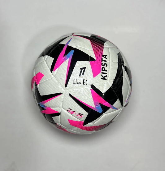 Ballon Adidas – UEFA Europa League
