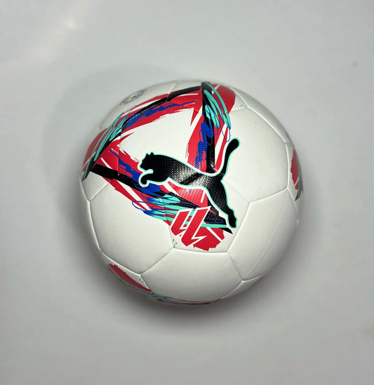 Ballon de Football Officiel La Liga
