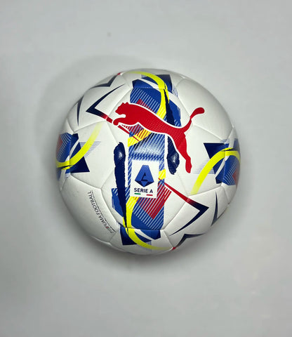 Ballon de Football Officiel La Liga
