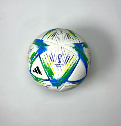 Ballon de football ADIDAS fifa 1