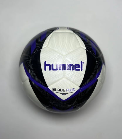 Ballon de football Hummel – Performance et style