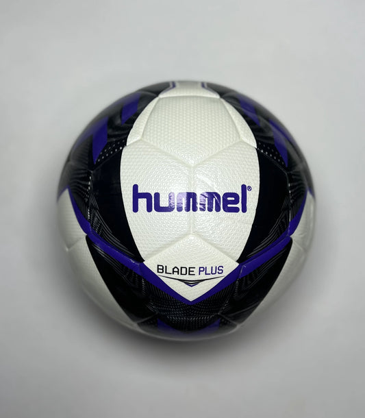 Ballon de football Hummel – Performance et style