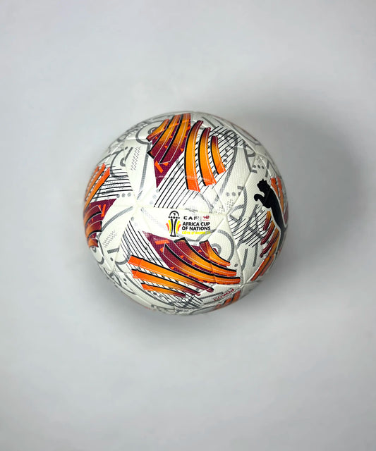 Ballon de football PUMA 1