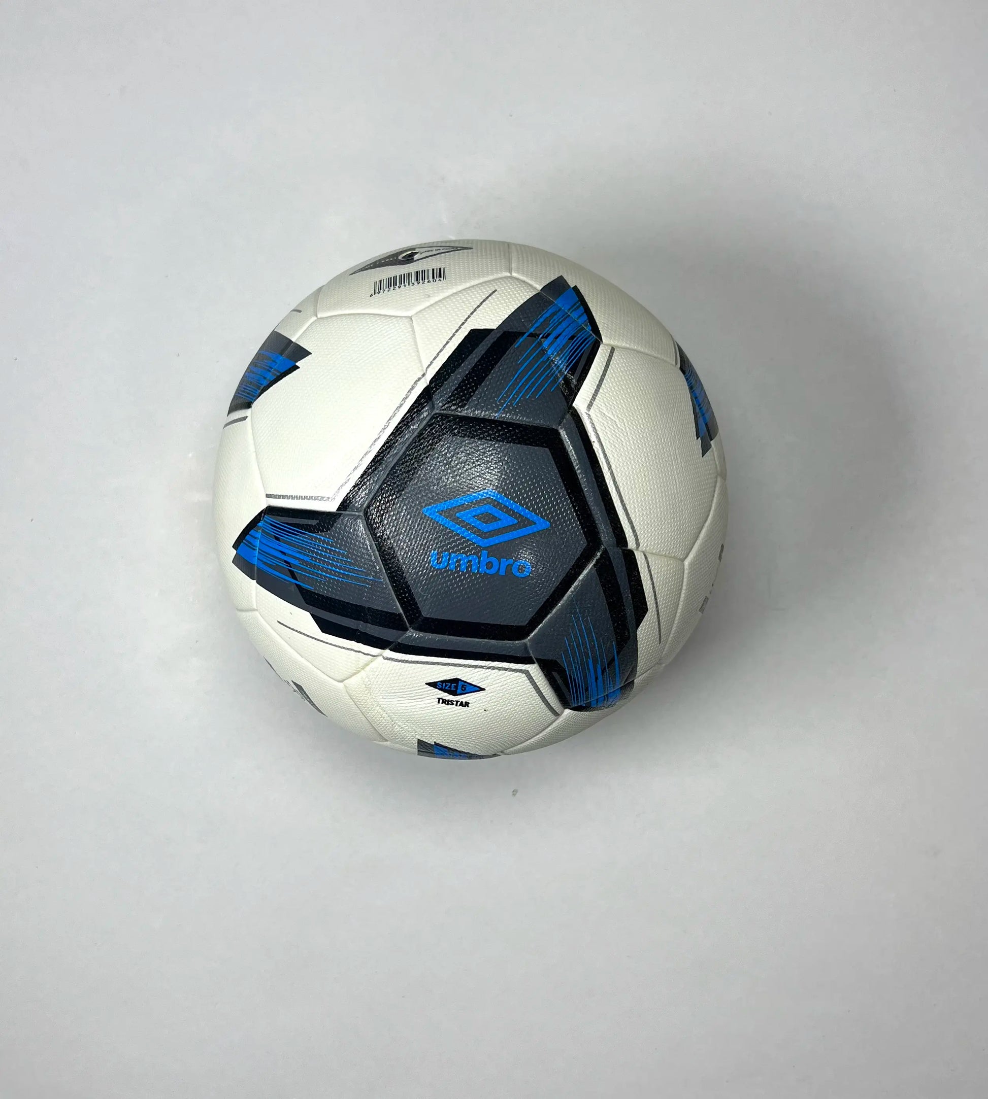 Ballon de football Umbro
