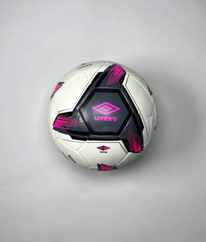 Ballon de football Umbro 1