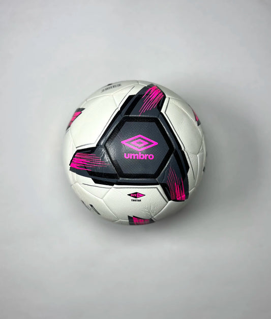 Ballon de football Umbro 1