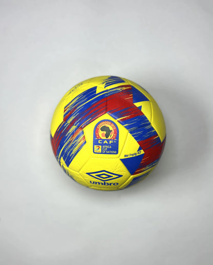 Ballon de football Umbro