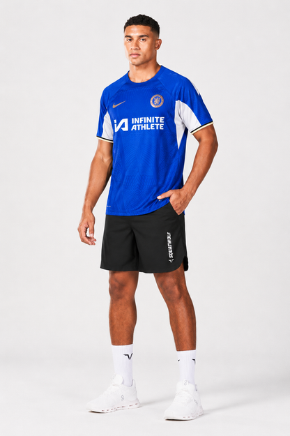 T-shirt Chelsea FC Domicile 2023/2024