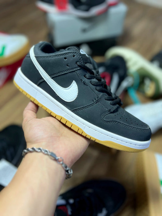Chaussures Nike SB Dunk