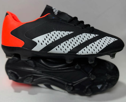 Crampon Adidas Predator