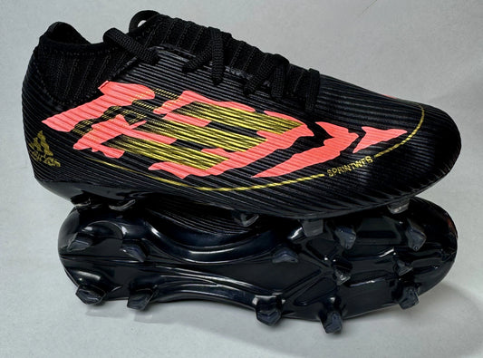 Crampon Adidas SprintWFB