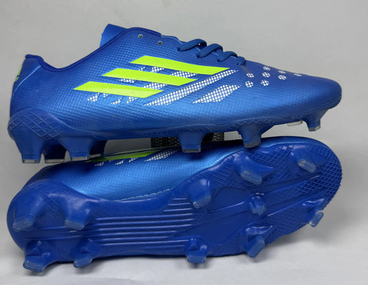 Crampon Adidas – Vitesse & Agilité