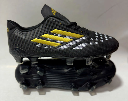 Crampon Enfant Adidas – Noir