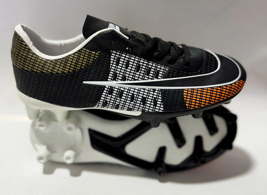 Crampon Enfant Nike CR7