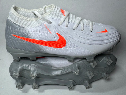 Crampon Enfant Nike Gripknit Phantom