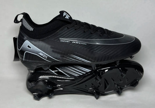 Crampon Nike Air Zoom Noir