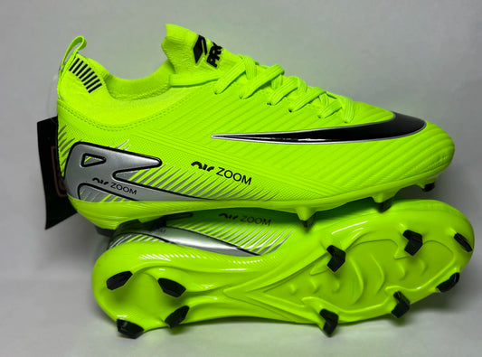Crampon Nike Air Zoom -vert