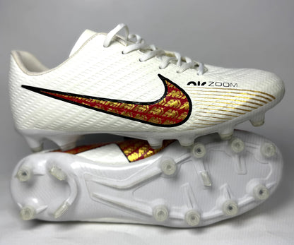 Crampon Nike – Vitesse & Contrôle
