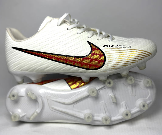 Crampon Nike – Vitesse & Contrôle