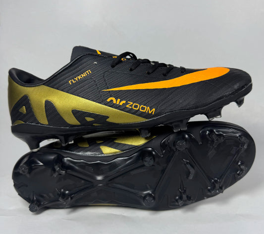Crampons de Football Nike Air Zoom