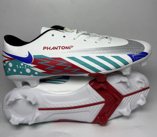 Crampons phantom