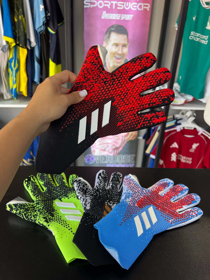Gants Predator