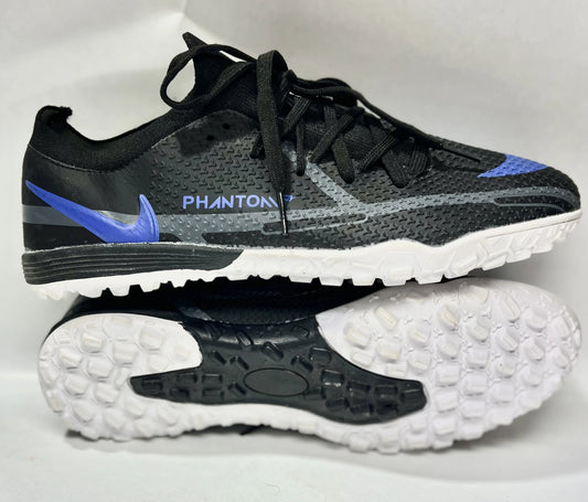 Demi Crampon Phantom
