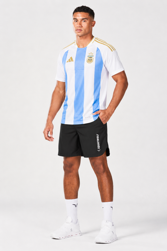 T-shirt Argentine 2025/2026