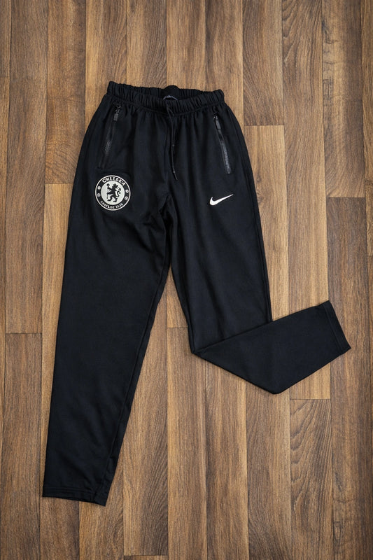 Pantalon d'entraînement Chelsea