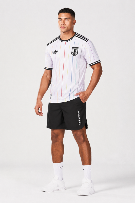 T-shirt JAPON, Coupe du Monde 2026