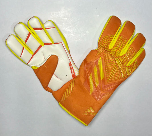 Gants Predator