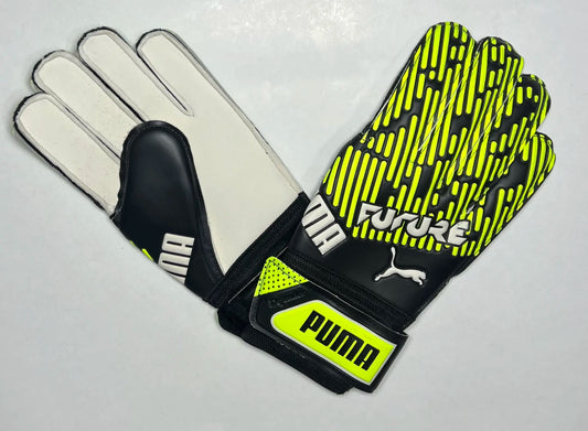 Gants Puma