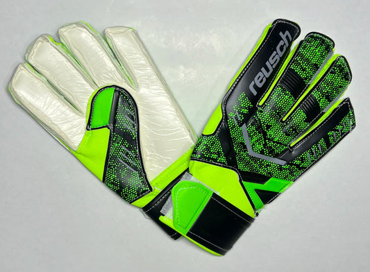 Gants Reusch SuperSoft