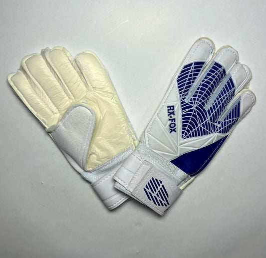 Gants de gardien professionnels RX-FOX - Overdose Sport