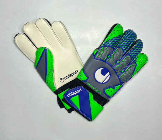 Gants de Gardien Uhlsport