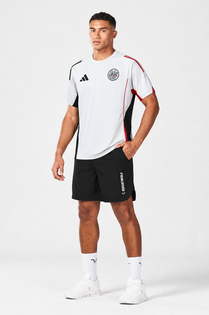 T-Shirt Ajax Amsterdam