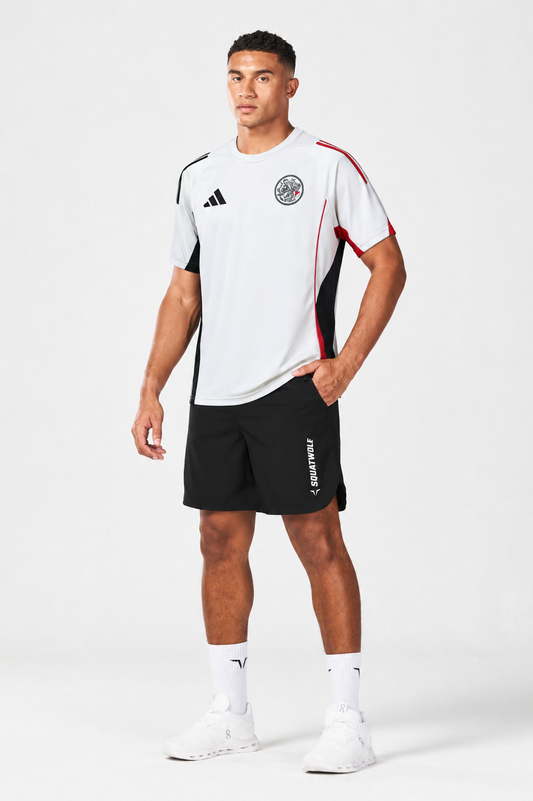 T-Shirt Ajax Amsterdam