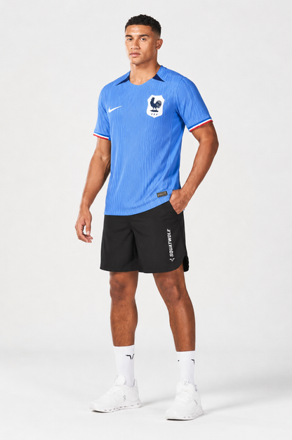 T-shirt Équipe de France 2023/2024 – Officiel