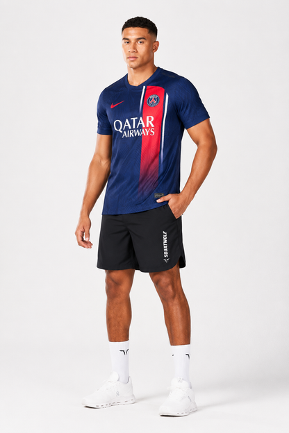 T-shirt Paris Saint Germain 2024-2025