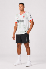 T-shirt Liverpool 2024/2025