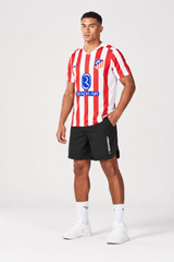 T-shirt Atlético Madrid 2025/2026 – Domicile