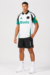 T-shirt Newcastle Third – Saison 2024/2025