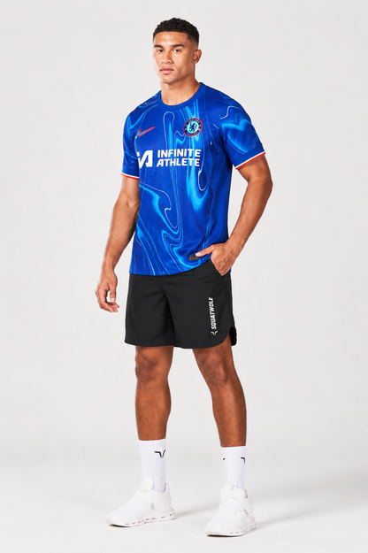 T-shirt Chelsea 2024-2025