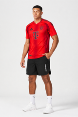 T-shirt FC Bayern Munich 2024-2025