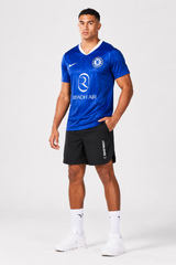 T-shirt chelsea 25/26