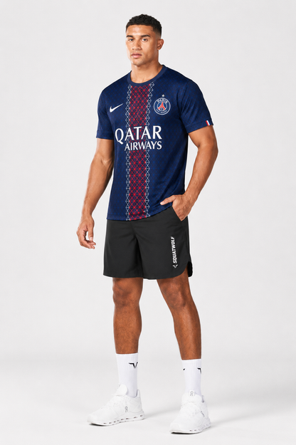 T-shirt Paris Saint-Germain 2025/2026