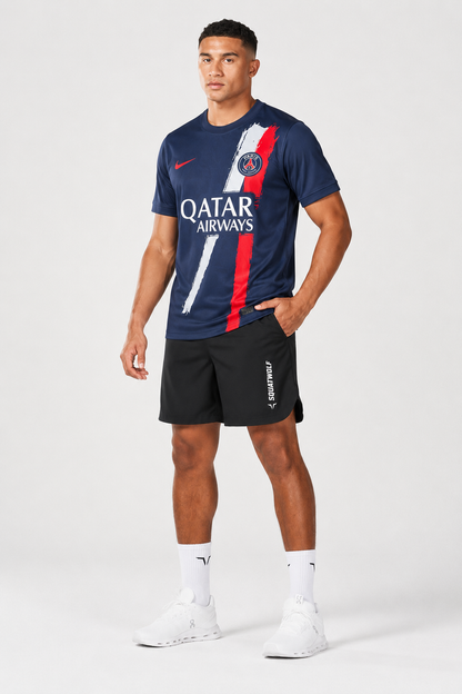 T-shirt Paris Saint Germain 2024-2025
