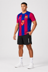 T-shirt FC Barcelone Spéciale Édition 2023/2024